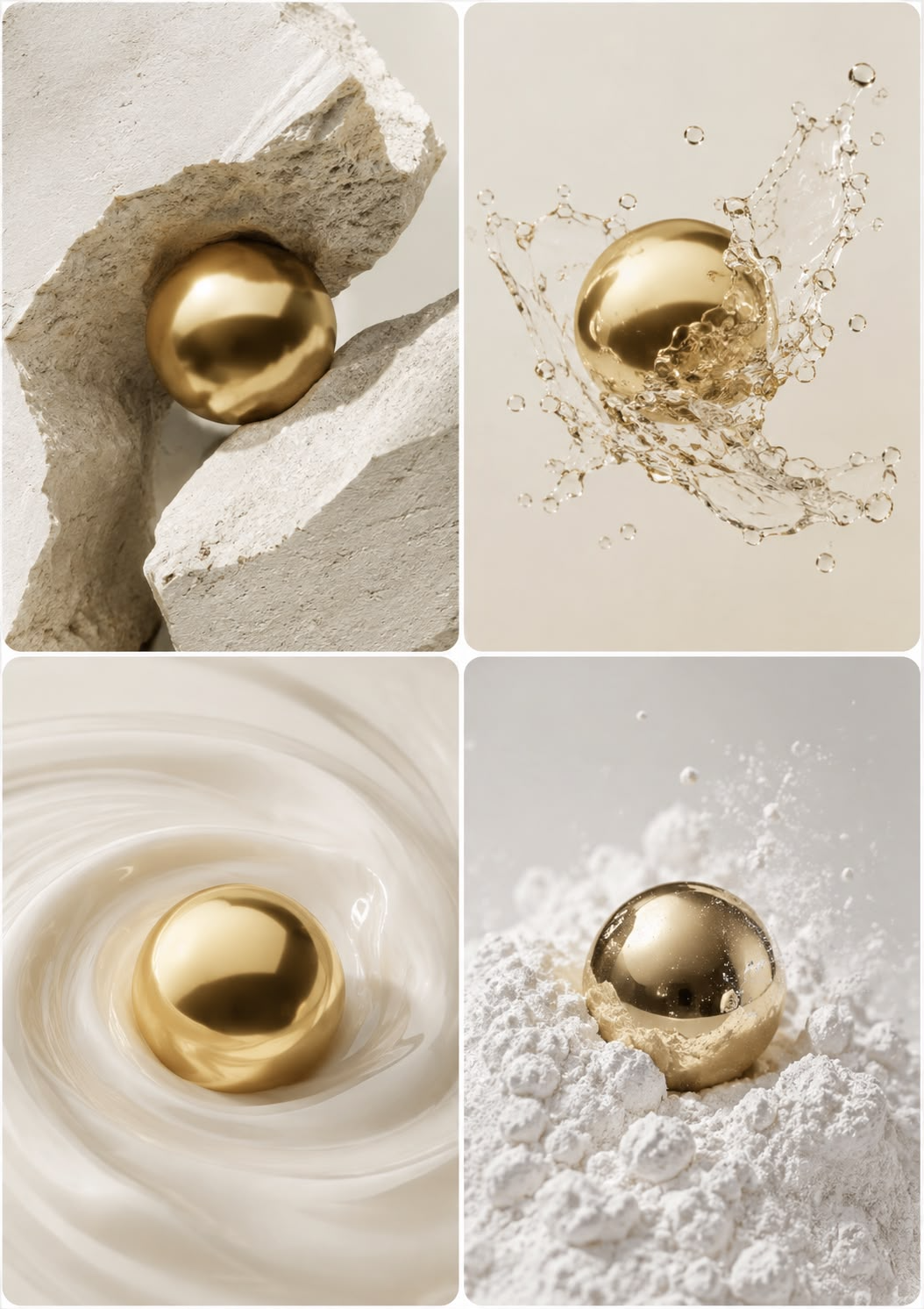 Micro-Porosity Prevention in High-Karat Gold Casting: A Metallurgical Approach
